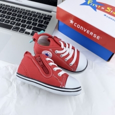 Converse Kids Shoes